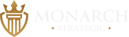 Monarch Strategic